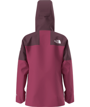 The North Face Summit Series Eastwall Gore-Tex Jacket - Women's