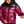 The North Face Summit Series Nuptse Jacket - Women's