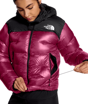 The North Face Summit Series Nuptse Jacket - Women's