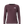 The North Face Summit Series Pro Baselayer Crew - Women's