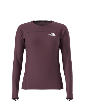 The North Face Summit Series Pro Baselayer Crew - Women's