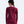 The North Face Summit Series Pro Baselayer Crew - Women's