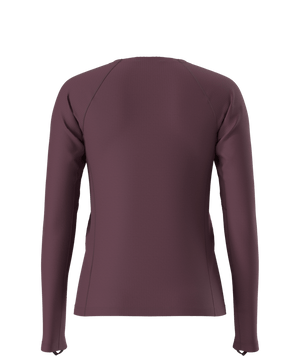 The North Face Summit Series Pro Baselayer Crew - Women's