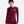 The North Face Summit Series Pro Baselayer Crew - Women's