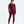 The North Face Summit Series Pro Baselayer Crew - Women's