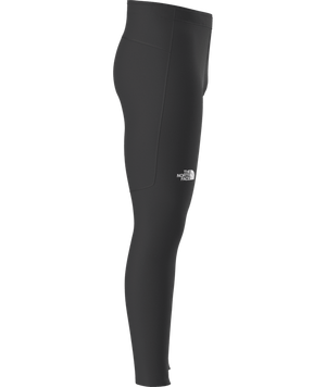 The North Face Summit Series Pro Baselayer Tight - Men's