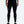 The North Face Summit Series Pro Baselayer Tight - Men's
