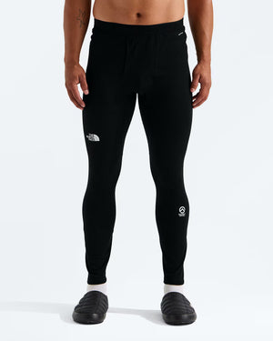 The North Face Summit Series Pro Baselayer Tight - Men's