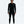 The North Face Summit Series Pro Baselayer Tight - Men's