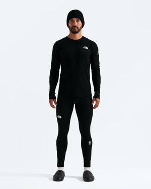 The North Face Summit Series Pro Baselayer Tight - Men's