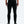 The North Face Summit Series Pro Baselayer Tight - Men's