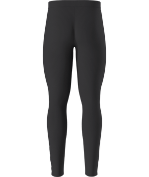 The North Face Summit Series Pro 120 Tight - Men's