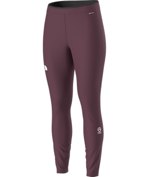 The North Face Summit Series Pro Baselayer Tight - Women's