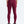 The North Face Summit Series Pro Baselayer Tight - Women's