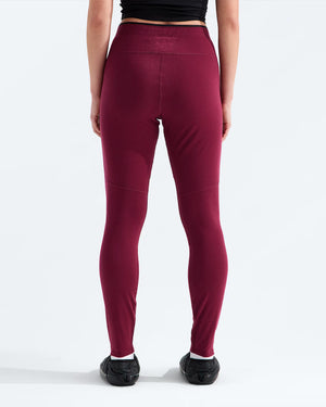 The North Face Summit Series Pro Baselayer Tight - Women's