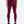 The North Face Summit Series Pro Baselayer Tight - Women's