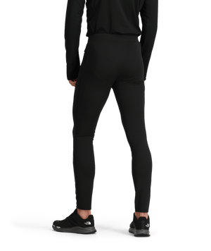 The North Face Summit Series Pro 120 Tight - Men's