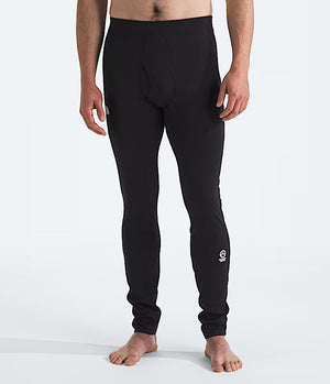 The North Face Summit Series Pro 120 Tight - Men's