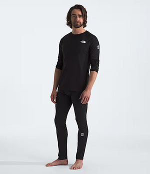 The North Face Summit Series Pro 120 Tight - Men's