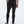 The North Face Summit Series Pro 120 Tight - Men's
