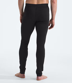 The North Face Summit Series Pro 120 Tight - Men's