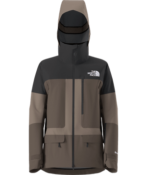 The North Face Summit Series Verbier Gore-Tex Jacket - Women's