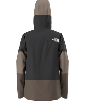 The North Face Summit Series Verbier Gore-Tex Jacket - Women's