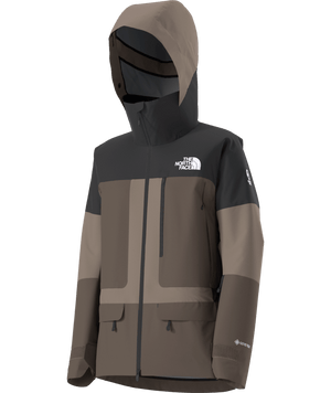 The North Face Summit Series Verbier Gore-Tex Jacket - Women's