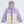 The North Face Teen Dragline Snow Jacket - Girls