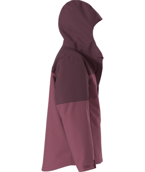 The North Face Teen Freedom Triclimate 3-in-1 Jacket - Girls