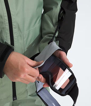 The North Face Teen Freedom Triclimate Jacket - Kids