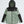 The North Face Teen Freedom Triclimate Jacket - Kids