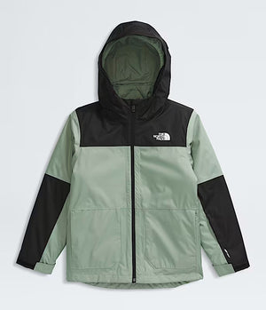 The North Face Teen Freedom Triclimate Jacket - Kids