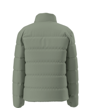 The North Face Teen Freedom Triclimate Jacket - Kids