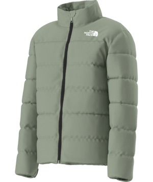 The North Face Teen Freedom Triclimate Jacket - Kids