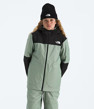 The North Face Teen Freedom Triclimate Jacket - Kids