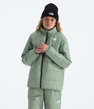 The North Face Teen Freedom Triclimate Jacket - Kids