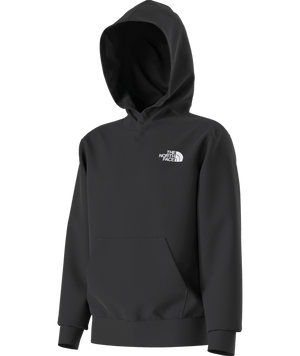 The North Face Evolution Box NSE Pullover Hoodie - Teen
