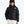 The North Face 1996 Retro Nuptse Jacket - Youth
