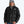 The North Face 1996 Retro Nuptse Jacket - Youth