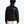 The North Face 1996 Retro Nuptse Jacket - Youth