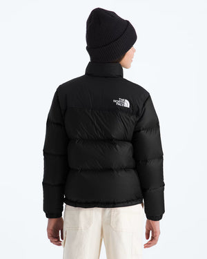 The North Face 1996 Retro Nuptse Jacket - Youth