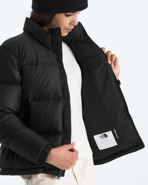 The North Face 1996 Retro Nuptse Jacket - Youth