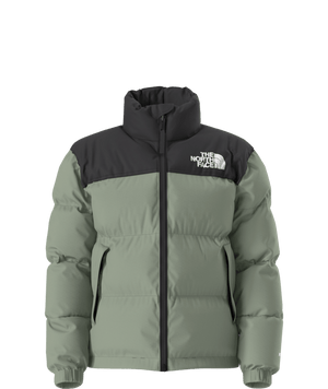 The North Face 1996 Retro Nuptse Jacket - Youth