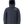 The North Face Terra Peak Hoodie - Men's