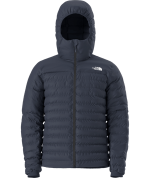 The North Face Terra Peak Hoodie - Men's