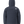 The North Face Terra Peak Hoodie - Men's