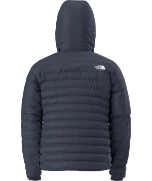 The North Face Terra Peak Hoodie - Men's
