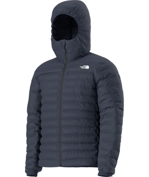 The North Face Terra Peak Hoodie - Men's