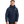 The North Face Terra Peak Hoodie - Men's